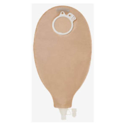 Coloplast Corp Magnum 60mm Stoma Bag - 19052