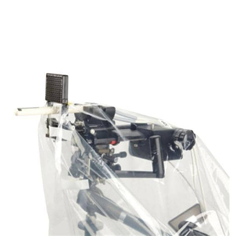 Civco Medical Instruments Drape 81.3x91.4cm Sterile 20/Bx - 610-870