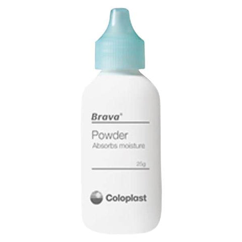 Coloplast Brava Protective Powder - 19075