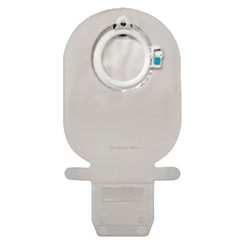 Coloplast SenSura Drainable Pouch - 11472