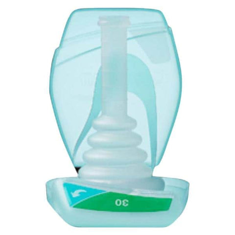 Coloplast Conveen Optima External Catheter Silicone _ - 22125