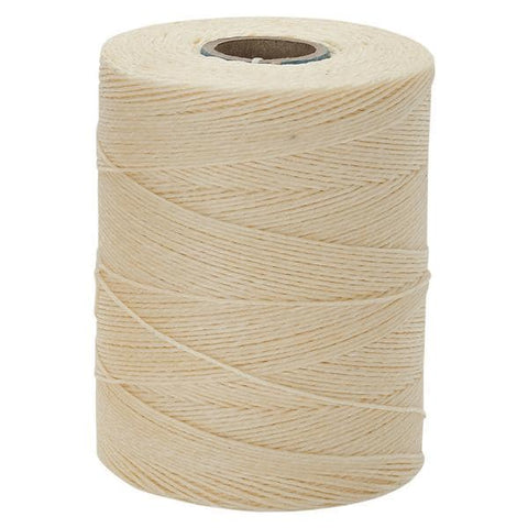 Absorbent Specialty Products _ Thread 1Lb/Rl - MTHDLW6