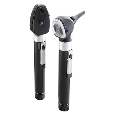 American Diagnostic Corp. -Diagnostix LED Light Set 2.5V Each 5110NLS