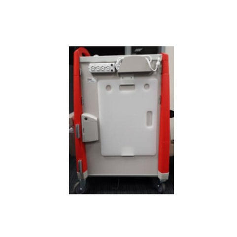 Capsa Solutins, LLC Avalo Cardiac Board Each - 13003K