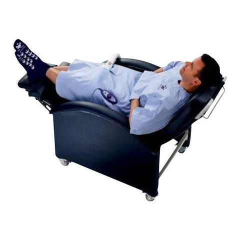 3M Medical Products -Bair Hugger Warming Gown 20/Case 20/Case 81101