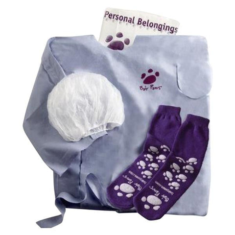 3M Medical Products -Bair Hugger Gown Warmer 20/Case 20/Case 84202