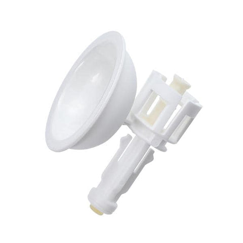 Becton-Dickinson -Closed Transfer System Protector 50/Box, 4 BX/CA 515060