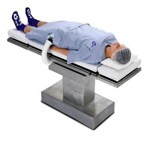 3M Medical Products -Bair Hugger Plus Warming System 20/Case 20/Case 81202