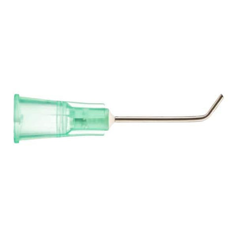 Beaver-Visitec Rycroft Disposable Anterior Chamber Cannula - 581280