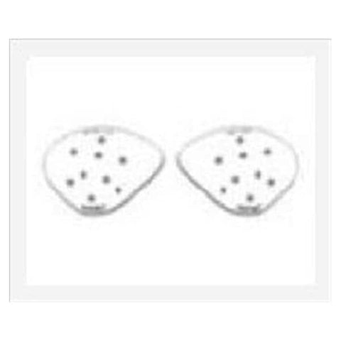 Beaver-Visitec Left/Right Protective Shield Clear - 581019