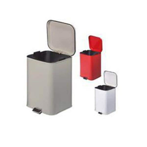 Brewer Custom Products Waste Can Each - 35268