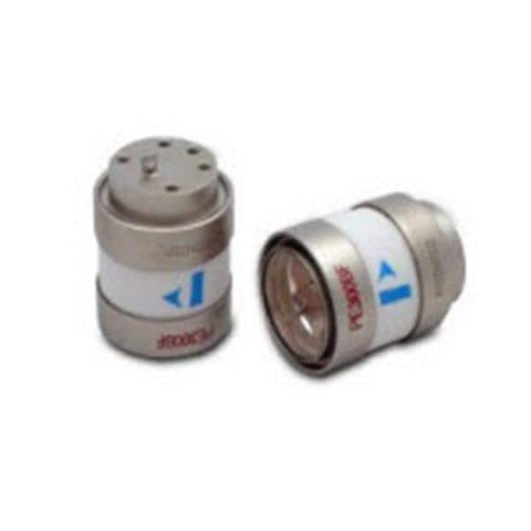 Bulbtronics, Inc Bulb f/Xenulux mn#1012001 Ea Each - PE300BF