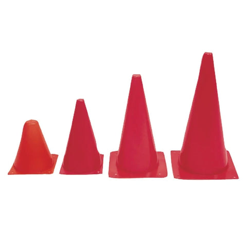 Agility Cones (Packaging - Each)