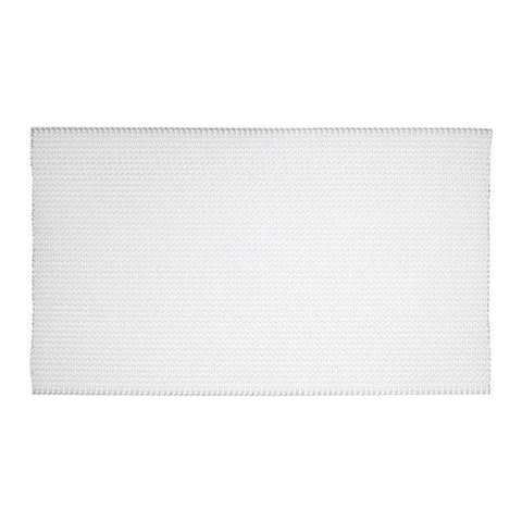 C.R Bard, Inc Mesh Marlex Polypropylene 1x4" Hernia Sterile 3/Ca - 0112640