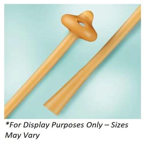 Bard Medical Division Catheter Foley Bardia 14Fr 5cc Md Tp Silicone Elastomer Coated 2-Way 16" 12/Ca - 123514A