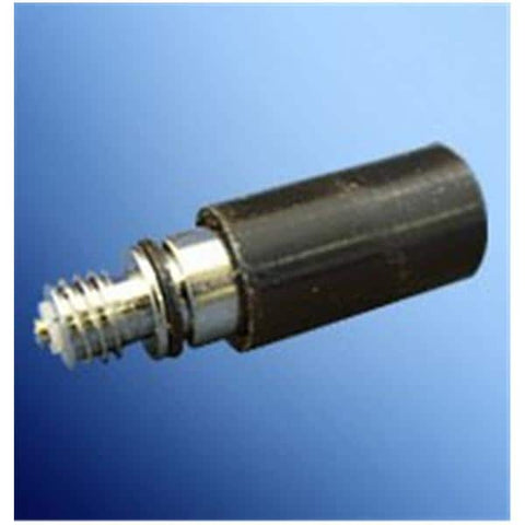 Boekel Industries Inc. Bulb Halogen 08800 3.91W 4.6V Ea Each, 6 EA/BX - 0034800