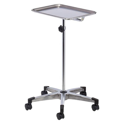 Clinton Industries, Inc Instrument Stand Each - M-20