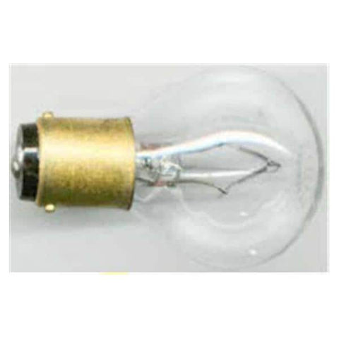 Bulbtronics, Inc Bulb GE Photo Type 6/Pk 6/Package - BLX
