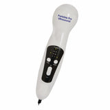 US Pro 2000 Portable Ultrasound