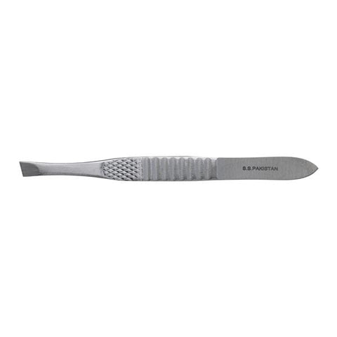 Chanby, Inc Slant Tweezer Each - CH 178