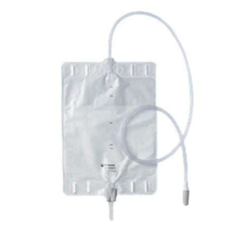 Coloplast Corp Conveen Urinary Leg Bag 1500mL - 05062