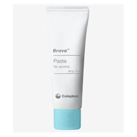 Coloplast Corp Paste Brava 2oz Ea - 12050