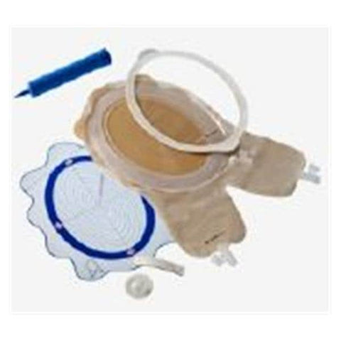 Coloplast Corp Wound management System 18-22Fr 12/Bx - 14015