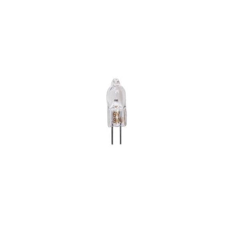 Bulbtronics, Inc Phillips Bulb 6V 30W Ea Each - PH5761