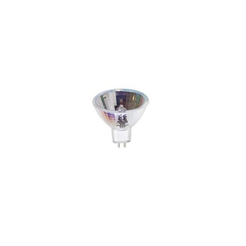 Bulbtronics, Inc Philips Bulb 20v 150W Ea Each - PHDDL