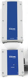 Invacare Battery Pack Reliant Linak For Lifter Eachch - 1078276