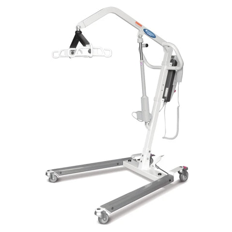 Alliance Full Body Patient Lifts Performance Control System, 600 lb.