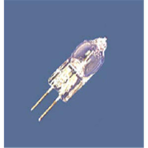 Bulbtronics, Inc Bulb Light Phillips EA Each - PH13078
