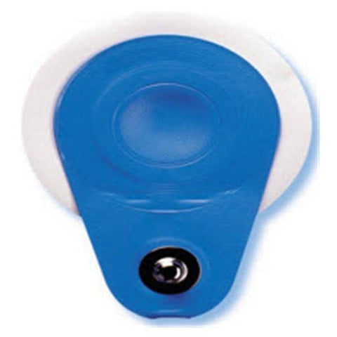 Ambu Inc BlueSensor Electrocardio Electrode 40mm 25/Pk, 40 PK/BOX - Q-00-S/25