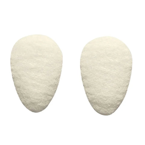 Adhesive Neuroma Pads