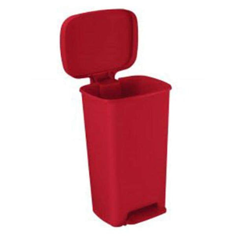 Brewer Custom Products Waste Can Each - 25267