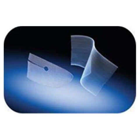 C.R Bard, Inc Marlex Hernia Mesh Large - 0113700