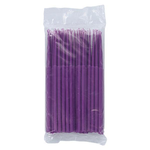 Bionix Medical Technologies VersaLoop Ear Curette 3mm Polypropylene Non-Sterile Disposable 50/Bx - 4111