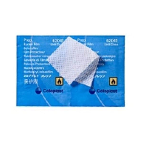 Coloplast Corp Coloplast Prep Protective Skin Barrier - 2041