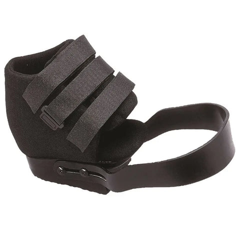 Bauerfeind GloboPed Forefoot Relief Shoe with Protective Shield