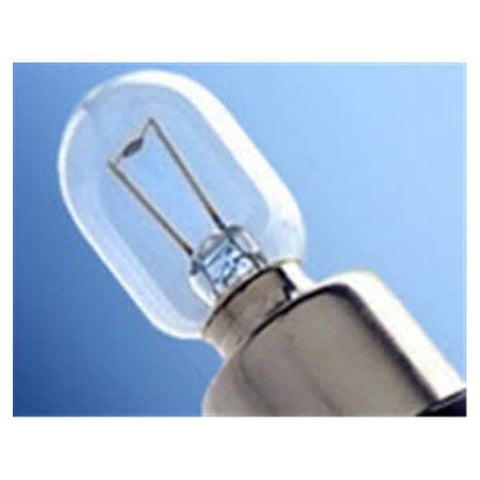 Bulbtronics, Inc Bulb Ls30 6v 5a 30w EA Each - US8C102