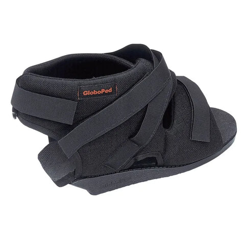 Bauerfeind GloboPed Heel Relief Shoe