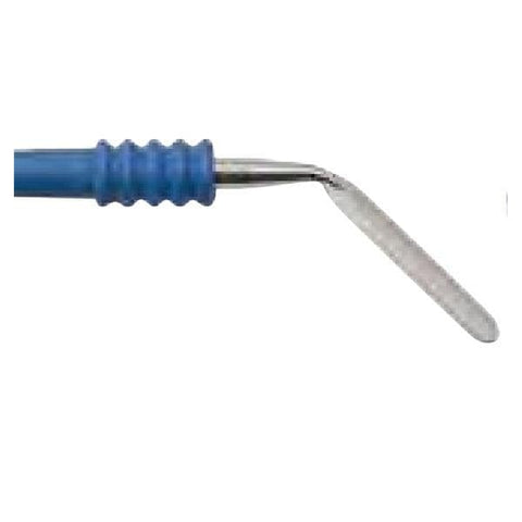 Bovie Medical Corporation -Aaron Bovie Steel Sterile Blade Electrode #5 ES18