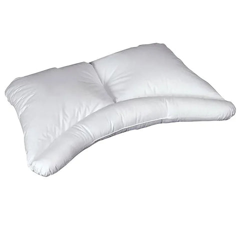 CervAlign Pillow, Size 6