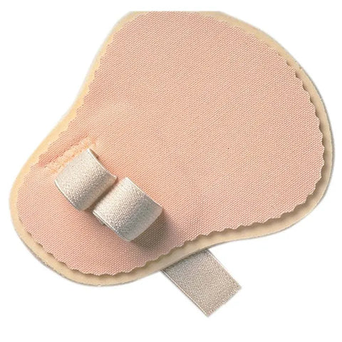 Budin Toe Splint