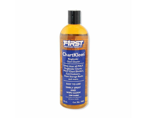 Adhesive Remover Squeeze Bottle 4 oz - 1 Each | 7002REMOVER