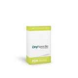 iDryNeedle Professional Series Dry Needles