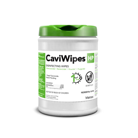 CaviWipes HP (Packaging - Each)