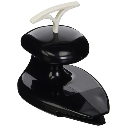 Ableware All-Out Universal Opener