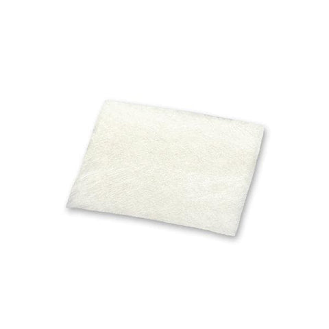 3M Medical Products Tegagen HG Calcium Alginate Wound Dressing 4x4" White Absorbent - 90212