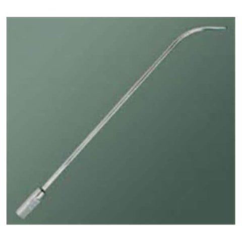 Bard Medical Division Goodwin Dilator Sound 18Fr - 042818